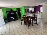 98 Orange Park Boulevard - Photo 3