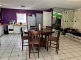98 Orange Park Boulevard - Photo 4