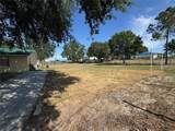 98 Orange Park Boulevard - Photo 5