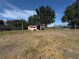 98 Orange Park Boulevard - Photo 6