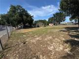 98 Orange Park Boulevard - Photo 7