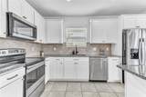 747 Citrus Isle Drive - Photo 13