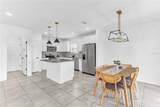 747 Citrus Isle Drive - Photo 17