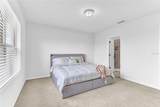 747 Citrus Isle Drive - Photo 19