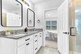 747 Citrus Isle Drive - Photo 21