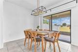 747 Citrus Isle Drive - Photo 23
