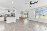 747 Citrus Isle Drive - Photo 24