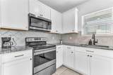 747 Citrus Isle Drive - Photo 26