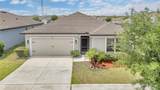 747 Citrus Isle Drive - Photo 28