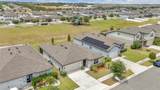 747 Citrus Isle Drive - Photo 31