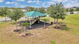 747 Citrus Isle Drive - Photo 32