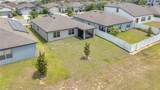 747 Citrus Isle Drive - Photo 33
