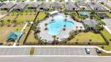747 Citrus Isle Drive - Photo 36