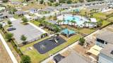 747 Citrus Isle Drive - Photo 37