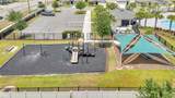 747 Citrus Isle Drive - Photo 38
