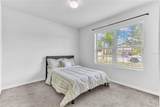 747 Citrus Isle Drive - Photo 8