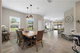 13475 Crest Lake Drive - Photo 11