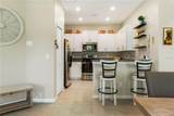 13475 Crest Lake Drive - Photo 12