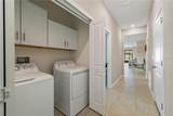13475 Crest Lake Drive - Photo 15