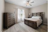 13475 Crest Lake Drive - Photo 16