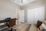 13475 Crest Lake Drive - Photo 19