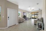 13475 Crest Lake Drive - Photo 2