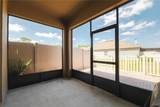 13475 Crest Lake Drive - Photo 20
