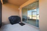 13475 Crest Lake Drive - Photo 21