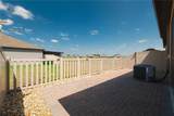 13475 Crest Lake Drive - Photo 22