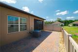 13475 Crest Lake Drive - Photo 23