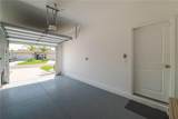 13475 Crest Lake Drive - Photo 24