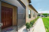 13475 Crest Lake Drive - Photo 25