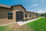 13475 Crest Lake Drive - Photo 26