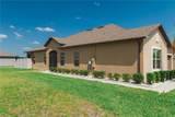 13475 Crest Lake Drive - Photo 27
