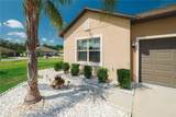 13475 Crest Lake Drive - Photo 28