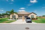 13475 Crest Lake Drive - Photo 29