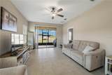 13475 Crest Lake Drive - Photo 3