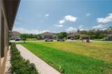 13475 Crest Lake Drive - Photo 30