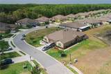 13475 Crest Lake Drive - Photo 31