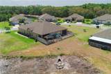 13475 Crest Lake Drive - Photo 32
