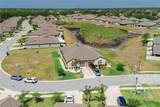 13475 Crest Lake Drive - Photo 33