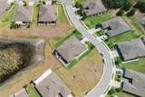 13475 Crest Lake Drive - Photo 34