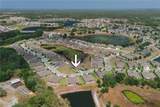 13475 Crest Lake Drive - Photo 35
