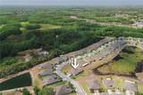 13475 Crest Lake Drive - Photo 37