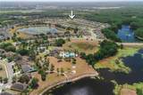 13475 Crest Lake Drive - Photo 38