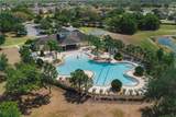 13475 Crest Lake Drive - Photo 39