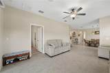 13475 Crest Lake Drive - Photo 4