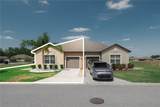 13475 Crest Lake Drive - Photo 41