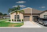 13475 Crest Lake Drive - Photo 42
