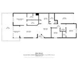 13475 Crest Lake Drive - Photo 43